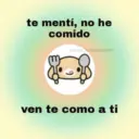 Te quiero conquistar 😏🔥💐 (txpj2ryb8w)