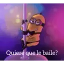 Te quiero conquistar 😏🔥💐 (xzwhqs2t5g)