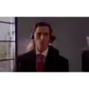 ملصق