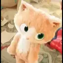 ملصق