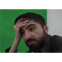 Çıkartma