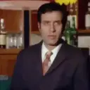 Çıkartma