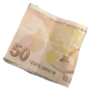 Çıkartma