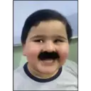 Çıkartma