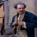 Çıkartma