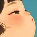 ملصق