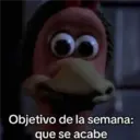 ملصق