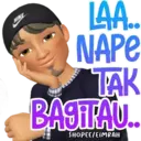 Çıkartma