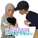 Çıkartma