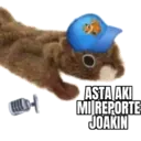 Çıkartma