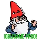 Çıkartma