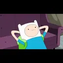 ملصق