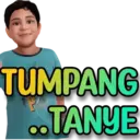 Çıkartma