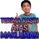 Çıkartma