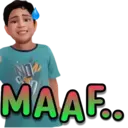 Çıkartma