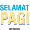 ملصق