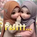 Çıkartma