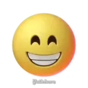 Çıkartma