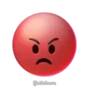 Çıkartma