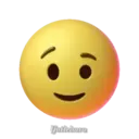 Çıkartma