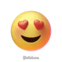 Çıkartma