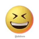 Çıkartma