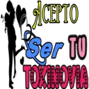 Çıkartma