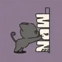 ملصق