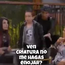 Çıkartma