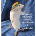 Çıkartma