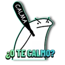 Çıkartma