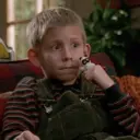 ملصق