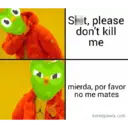 ملصق