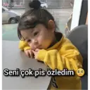 Çıkartma