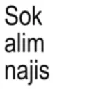 Çıkartma