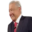 ملصق