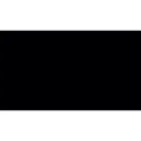 ملصق