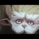 ملصق