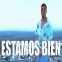 ملصق