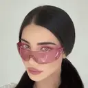Çıkartma