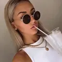 Çıkartma