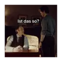 Çıkartma