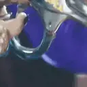 ملصق
