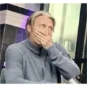 Çıkartma