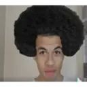 ملصق