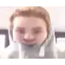 ملصق