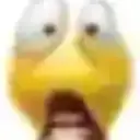 ملصق