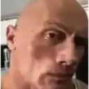 ملصق