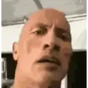 ملصق