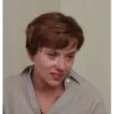 Çıkartma
